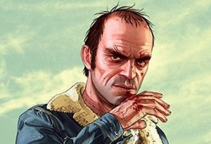 Trevor 4: New Order Action Game