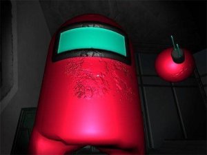 Spatial Logic Escape Quest