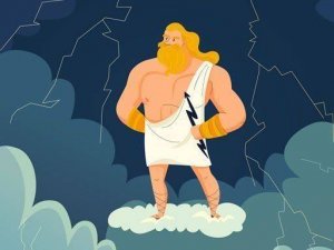 Legends Tile Recall