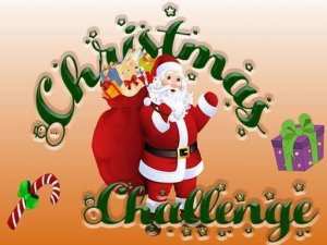 Snowball Gift Rescue Puzzle