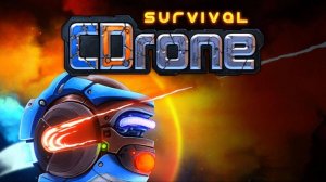 Drone Arena Challenge