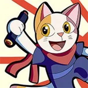 Doodle Champion Island Online Game