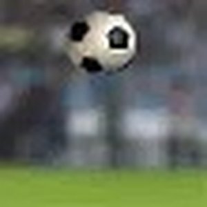 Kick Ups Online Game - Ludoryx free online game