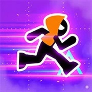Line Figure Labyrinth Challenge