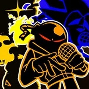 Beat Challenge Music Pack