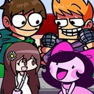 Melodic Unity Rhythm Challenge