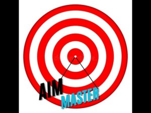 Precision Target Challenge