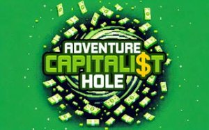 Empire Growth: Idle Venture