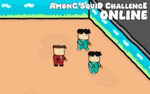 Maze Chase Stealth Arcade