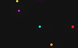 DodgeBall Frenzy: Multiplier Madness