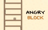 Angry Block: Jump Arcade Online Game