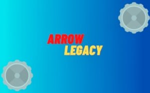 Precision Archery: Target Range Challenge