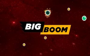 BigBoom: Strategic projectile Expansion