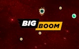 BigBoom: Strategic projectile Expansion
