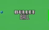 Bullet Ball - Score Challenge Online Game