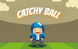 Catchy Ball - Reflex Football Arcade Game Online