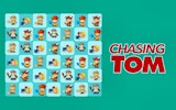 Chasing Tom - Fun Adventure Game