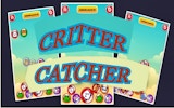 Critter Catcher Arcade Game Online