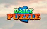 Daily Puzzle - Free Jigsaw Puzzle Game