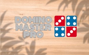 Domino Master Pro: Online Multiplayer Game - Ludoryx free online game