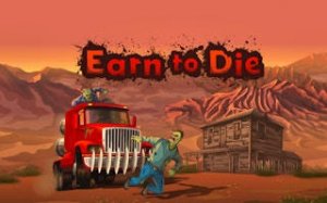 Endurance Escape Racing