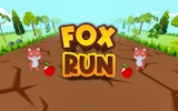 Fox Run: Forest Runner Adventure Online Game