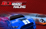 GT Ghost Racing - Car Racing Game