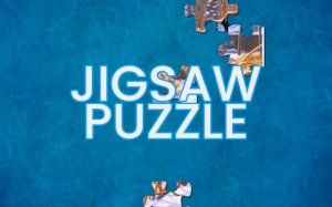 Jigsaw Puzzle Animo: Animal Puzzle Game