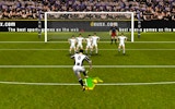 Juve vs Real: Champions League Final Soccer Game