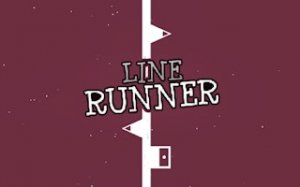 Lane Dash: Reflex Runner