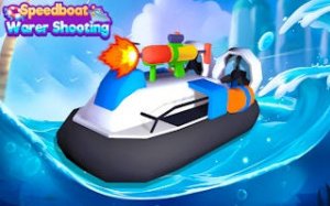 Coastal Speed Challenge Racing