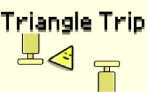 Shape Dash Focus Challenge
