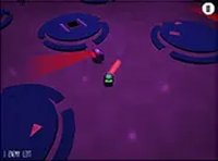 Imposter 3D Online Game