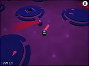 Imposter 3D Online Game - Ludoryx free online game