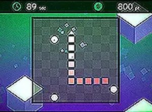 Beat Snake Online Game - Ludoryx free online game