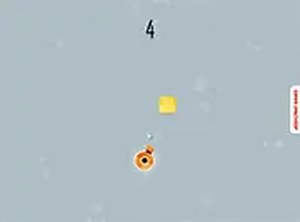 Destroy Boxes Online Game - Ludoryx free online game
