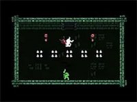 UpSlash Online Game