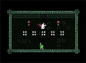 UpSlash Online Game - Ludoryx free online game