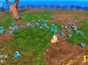 Nyan ^ 2 Chu ^ Online Game - Ludoryx free online game