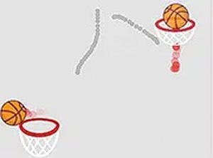 Go Ball Online Game - Ludoryx free online game