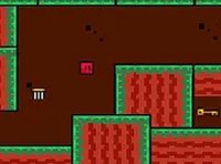 Cube! Online Puzzle Game