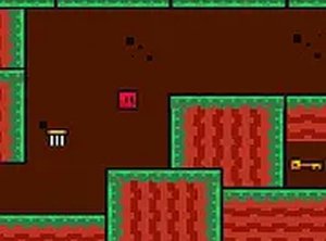 Cube! Online Puzzle Game - Ludoryx free online game