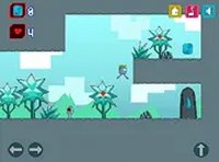Keyton Online Game