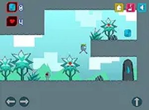 Keyton Online Game - Ludoryx free online game