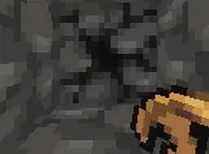 Mineclicker Online Game - Ludoryx free online game