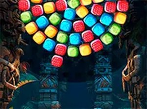 Bubble Shooter Candy Wheel Level Pack Online Game - Ludoryx free online game
