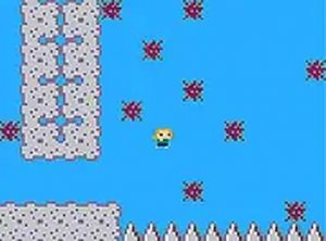 Jewellery Journey Online Game - Ludoryx free online game