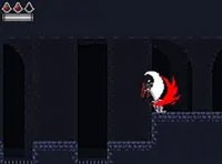 The Rise of Dracula Online Game