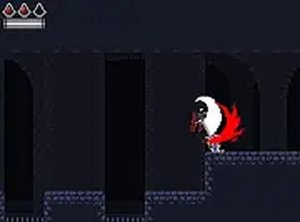 The Rise of Dracula Online Game - Ludoryx free online game