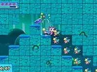 Unikitty: Save the Kingdom Online Game